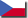 Czech Republic