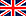 Great Britain