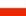 Poland