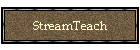 StreamTeach