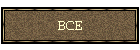 BCE